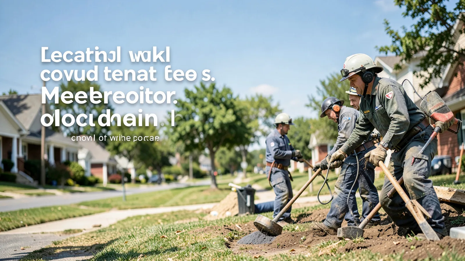 Mold Remediation in Mount Carmel, UT near me